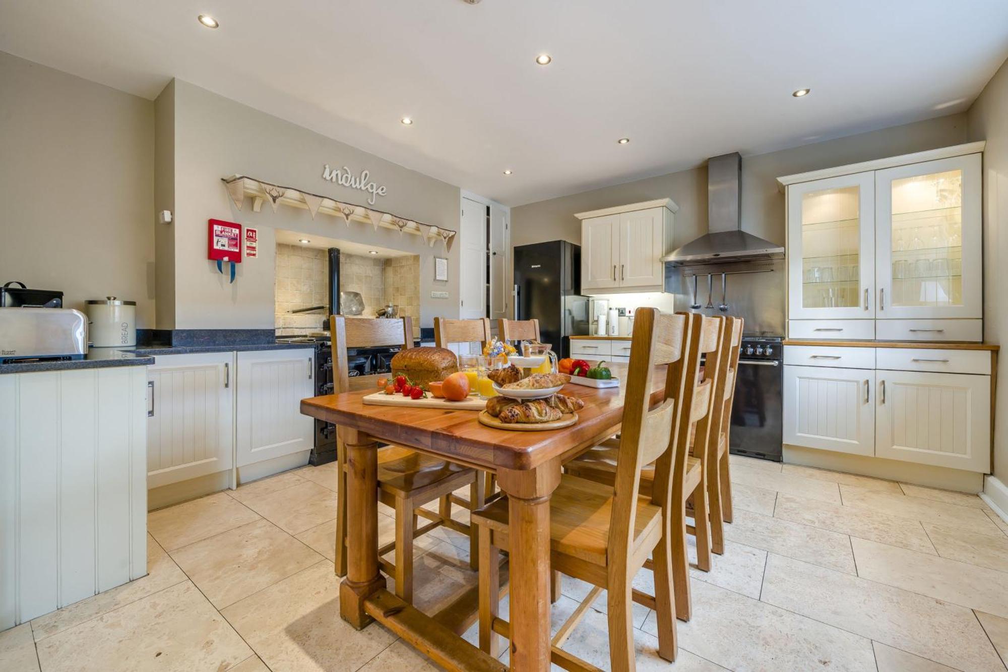 Bannerrigg Villa Windermere Kültér fotó